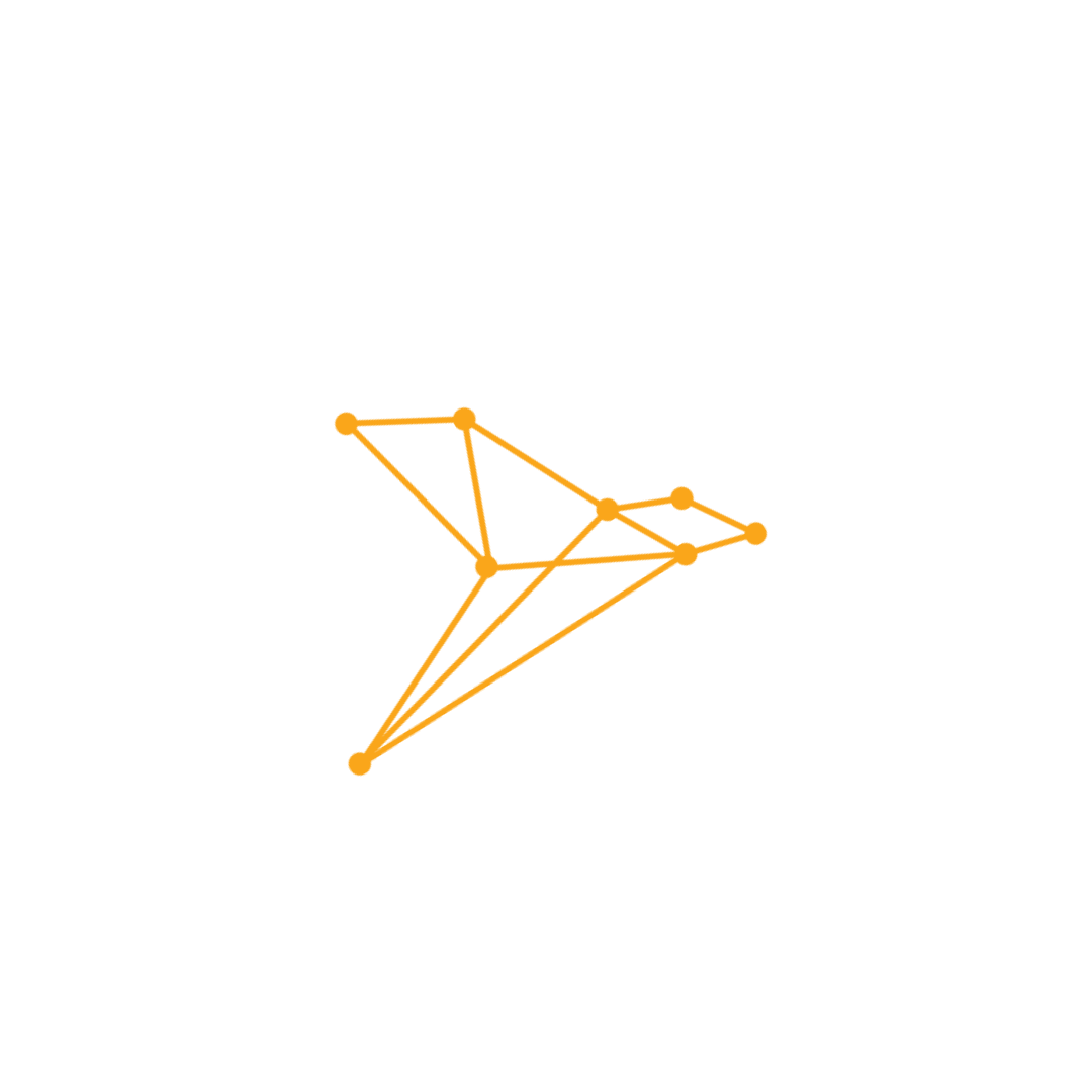leapoint